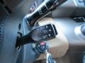 Sand Beige Controls Photo for 2012 Toyota RAV4 #81045189