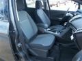 Sterling Gray - C-Max Hybrid SE Photo No. 13