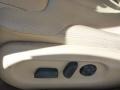 Candy White - Passat Komfort Sedan Photo No. 17