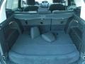 Sterling Gray - C-Max Hybrid SE Photo No. 16
