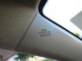 Sandy Beach Metallic - RAV4 I4 4WD Photo No. 29