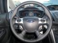 Sterling Gray - C-Max Hybrid SE Photo No. 18