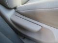Sandy Beach Metallic - RAV4 I4 4WD Photo No. 31
