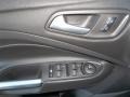 Sterling Gray - C-Max Hybrid SE Photo No. 20