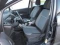 Sterling Gray - C-Max Hybrid SE Photo No. 21