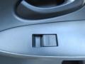 Sandy Beach Metallic - RAV4 I4 4WD Photo No. 34