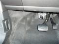 Sterling Gray - C-Max Hybrid SE Photo No. 22