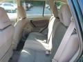 Rainforest Green Pearl - RAV4 4WD Photo No. 5
