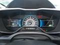 Sterling Gray - C-Max Hybrid SE Photo No. 23