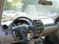 Rainforest Green Pearl - RAV4 4WD Photo No. 6