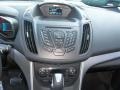 Sterling Gray - C-Max Hybrid SE Photo No. 24