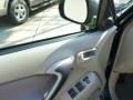 Rainforest Green Pearl - RAV4 4WD Photo No. 16