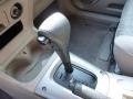 Rainforest Green Pearl - RAV4 4WD Photo No. 17