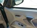 Rainforest Green Pearl - RAV4 4WD Photo No. 18