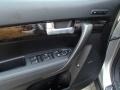 2014 Kia Sorento EX V6 AWD Controls