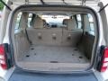 2011 Light Sandstone Metallic Jeep Liberty Sport  photo #26