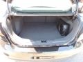 2012 Black Ford Focus SEL Sedan  photo #14