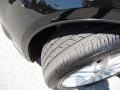 2012 Black Ford Focus SEL Sedan  photo #17