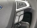 2013 Sterling Gray Metallic Ford Fusion SE 1.6 EcoBoost  photo #19