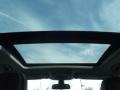 Black Sunroof Photo for 2010 BMW 5 Series #81046759