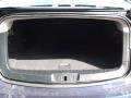 Black Trunk Photo for 2010 BMW 5 Series #81046833