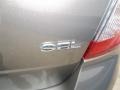 Mineral Gray Metallic - Edge SEL Photo No. 7