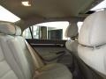 Tango Red Pearl - Civic EX Sedan Photo No. 13