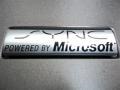 Mineral Gray Metallic - Edge SEL Photo No. 24
