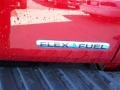 Ruby Red Metallic - F150 XLT SuperCrew Photo No. 7