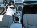 2012 Ebony Black Mazda MAZDA6 i Touring Sedan  photo #18
