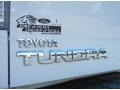 2010 Super White Toyota Tundra CrewMax 4x4  photo #10