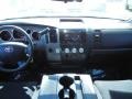 2010 Super White Toyota Tundra CrewMax 4x4  photo #20