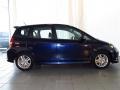 Vivid Blue Pearl - Fit Sport Photo No. 2