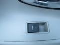 Super White - Camry LE Photo No. 8