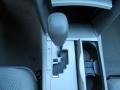 Super White - Camry LE Photo No. 18