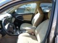 Pyrite Metallic - RAV4 I4 4WD Photo No. 4