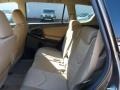 Pyrite Metallic - RAV4 I4 4WD Photo No. 5
