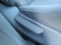 Super White - Camry LE Photo No. 28