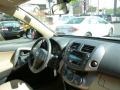 Pyrite Metallic - RAV4 I4 4WD Photo No. 7