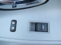 Super White - Camry LE Photo No. 29
