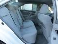 Super White - Camry LE Photo No. 30
