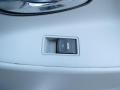 Super White - Camry LE Photo No. 31