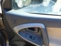 Pyrite Metallic - RAV4 I4 4WD Photo No. 11