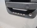 Silver Metallic - F150 XLT SuperCab Photo No. 3