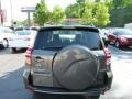 Pyrite Metallic - RAV4 I4 4WD Photo No. 13