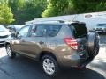 Pyrite Metallic - RAV4 I4 4WD Photo No. 14