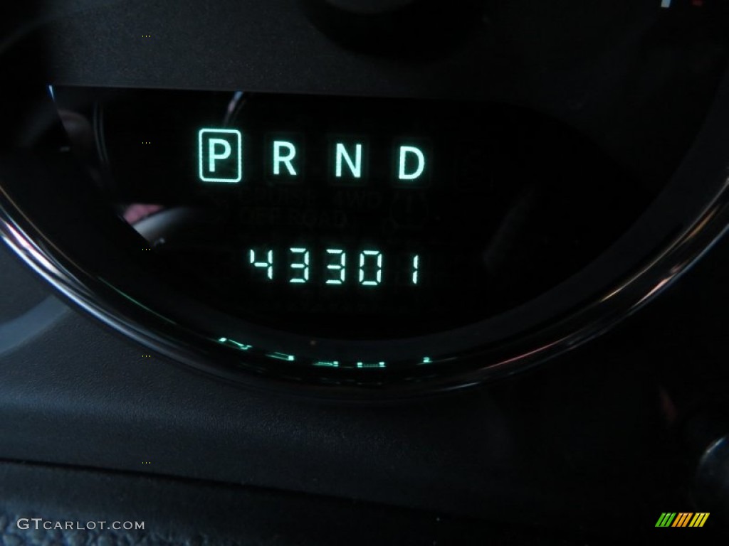 2011 Wrangler Unlimited Sport 4x4 - Detonator Yellow / Black photo #21