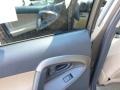 Pyrite Metallic - RAV4 I4 4WD Photo No. 16