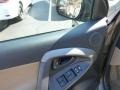 Pyrite Metallic - RAV4 I4 4WD Photo No. 17