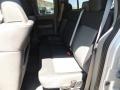Silver Metallic - F150 XLT SuperCab Photo No. 7